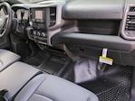 New 2024 Ram 5500 Crew Cab CM Truck Beds 134" CB Component Body 11' 2" Service Truck for sale #240130 - photo 24