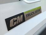 New 2024 Ram 5500 Crew Cab CM Truck Beds 134" CB Component Body 11' 2" Service Truck for sale #240130 - photo 25