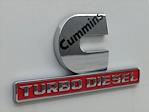 New 2024 Ram 5500 Crew Cab CM Truck Beds 134" CB Component Body 11' 2" Service Truck for sale #240130 - photo 26