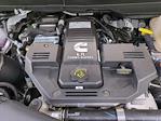 New 2024 Ram 5500 Crew Cab CM Truck Beds 134" CB Component Body 11' 2" Service Truck for sale #240130 - photo 27