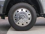 New 2024 Ram 5500 Crew Cab CM Truck Beds 134" CB Component Body 11' 2" Service Truck for sale #240130 - photo 28