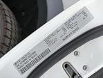 New 2024 Ram 5500 Crew Cab CM Truck Beds 134" CB Component Body 11' 2" Service Truck for sale #240130 - photo 29