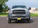 New 2024 Ram 5500 Crew Cab CM Truck Beds 134" CB Component Body 11' 2" Service Truck for sale #240130 - photo 6