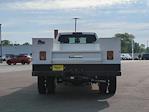 New 2024 Ram 5500 Crew Cab CM Truck Beds 134" CB Component Body 11' 2" Service Truck for sale #240130 - photo 7