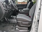 New 2024 Ram 5500 Tradesman Crew Cab 4x4 84 CA Cab Chassis for sale #240171 - photo 10