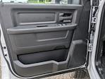 New 2024 Ram 5500 Tradesman Crew Cab 4x4 84 CA Cab Chassis for sale #240171 - photo 11