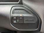 New 2024 Ram 5500 Tradesman Crew Cab 4x4 84 CA Cab Chassis for sale #240171 - photo 16