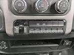 New 2024 Ram 5500 Tradesman Crew Cab 4x4 84 CA Cab Chassis for sale #240171 - photo 17