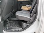New 2024 Ram 5500 Tradesman Crew Cab 4x4 84 CA Cab Chassis for sale #240171 - photo 18