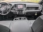New 2024 Ram 5500 Tradesman Crew Cab 4x4 84 CA Cab Chassis for sale #240171 - photo 19