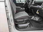 New 2024 Ram 5500 Tradesman Crew Cab 4x4 84 CA Cab Chassis for sale #240171 - photo 20