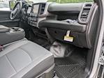 New 2024 Ram 5500 Tradesman Crew Cab 4x4 84 CA Cab Chassis for sale #240171 - photo 21