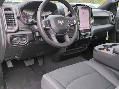 New 2025 Ram 2500 Tradesman Regular Cab 4x4 Pickup for sale #250073 - photo 2