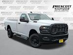 New 2025 Ram 2500 Tradesman Regular Cab 4x4 Pickup for sale #250073 - photo 1