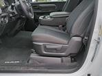 New 2025 Ram 2500 Tradesman Regular Cab 4x4 Pickup for sale #250073 - photo 10