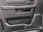 New 2025 Ram 2500 Tradesman Regular Cab 4x4 Pickup for sale #250073 - photo 11