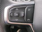New 2025 Ram 2500 Tradesman Regular Cab 4x4 Pickup for sale #250073 - photo 12