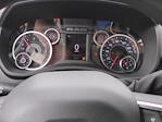 New 2025 Ram 2500 Tradesman Regular Cab 4x4 Pickup for sale #250073 - photo 13