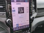 New 2025 Ram 2500 Tradesman Regular Cab 4x4 Pickup for sale #250073 - photo 14