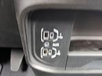New 2025 Ram 2500 Tradesman Regular Cab 4x4 Pickup for sale #250073 - photo 16