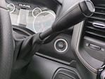 New 2025 Ram 2500 Tradesman Regular Cab 4x4 Pickup for sale #250073 - photo 17