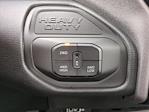 New 2025 Ram 2500 Tradesman Regular Cab 4x4 Pickup for sale #250073 - photo 18