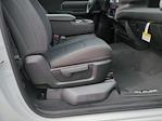 New 2025 Ram 2500 Tradesman Regular Cab 4x4 Pickup for sale #250073 - photo 19
