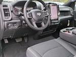 New 2025 Ram 2500 Tradesman Regular Cab 4x4 Pickup for sale #250073 - photo 2