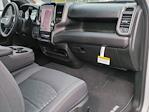 New 2025 Ram 2500 Tradesman Regular Cab 4x4 Pickup for sale #250073 - photo 20