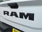 New 2025 Ram 2500 Tradesman Regular Cab 4x4 Pickup for sale #250073 - photo 21