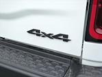 New 2025 Ram 2500 Tradesman Regular Cab 4x4 Pickup for sale #250073 - photo 22