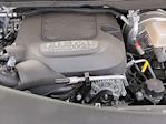 New 2025 Ram 2500 Tradesman Regular Cab 4x4 Pickup for sale #250073 - photo 23
