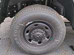 New 2025 Ram 2500 Tradesman Regular Cab 4x4 Pickup for sale #250073 - photo 24
