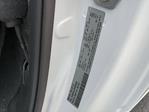 New 2025 Ram 2500 Tradesman Regular Cab 4x4 Pickup for sale #250073 - photo 25