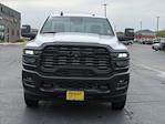 New 2025 Ram 2500 Tradesman Regular Cab 4x4 Pickup for sale #250073 - photo 3