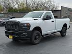 New 2025 Ram 2500 Tradesman Regular Cab 4x4 Pickup for sale #250073 - photo 4