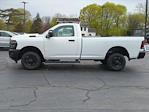 New 2025 Ram 2500 Tradesman Regular Cab 4x4 Pickup for sale #250073 - photo 5