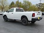 New 2025 Ram 2500 Tradesman Regular Cab 4x4 Pickup for sale #250073 - photo 6