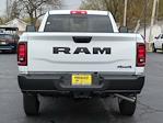 New 2025 Ram 2500 Tradesman Regular Cab 4x4 Pickup for sale #250073 - photo 7