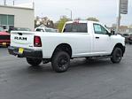 New 2025 Ram 2500 Tradesman Regular Cab 4x4 Pickup for sale #250073 - photo 8