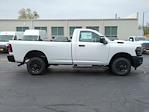 New 2025 Ram 2500 Tradesman Regular Cab 4x4 Pickup for sale #250073 - photo 9