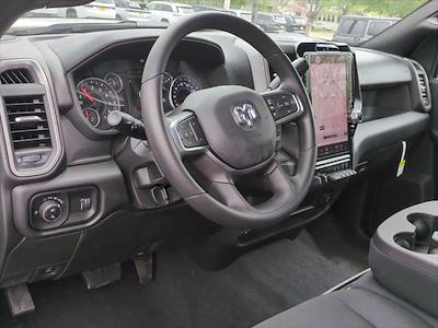 New 2025 Ram 2500 Tradesman Crew Cab 4x4 Pickup for sale #250088 - photo 2