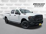 New 2025 Ram 2500 Tradesman Crew Cab 4x4 Pickup for sale #250088 - photo 1