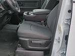 New 2025 Ram 2500 Tradesman Crew Cab 4x4 Pickup for sale #250088 - photo 10