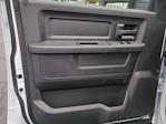 New 2025 Ram 2500 Tradesman Crew Cab 4x4 Pickup for sale #250088 - photo 11