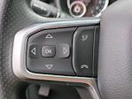 New 2025 Ram 2500 Tradesman Crew Cab 4x4 Pickup for sale #250088 - photo 12