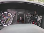 New 2025 Ram 2500 Tradesman Crew Cab 4x4 Pickup for sale #250088 - photo 13
