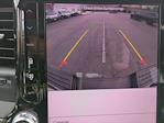 New 2025 Ram 2500 Tradesman Crew Cab 4x4 Pickup for sale #250088 - photo 16