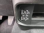 New 2025 Ram 2500 Tradesman Crew Cab 4x4 Pickup for sale #250088 - photo 17