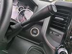 New 2025 Ram 2500 Tradesman Crew Cab 4x4 Pickup for sale #250088 - photo 18